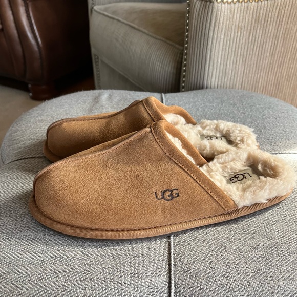 UGG Pearle Slipper - Picture 2 of 6
